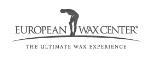 European Wax Center